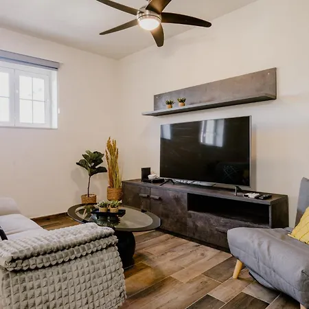 La88 Bayview Apartment II Слима Экстерьер фото