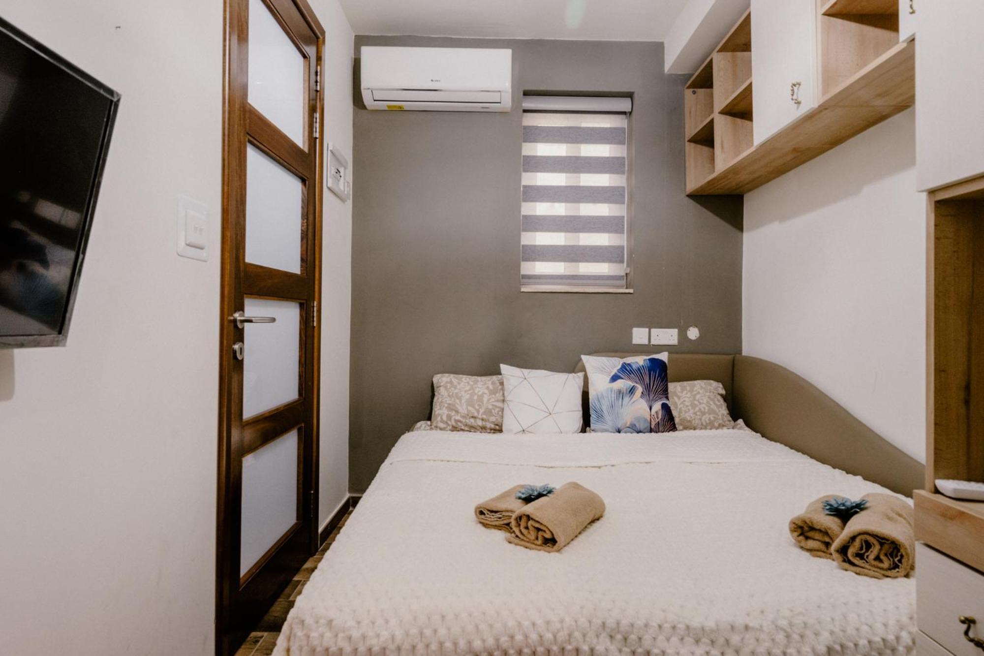 La88 Bayview Ii Sliema