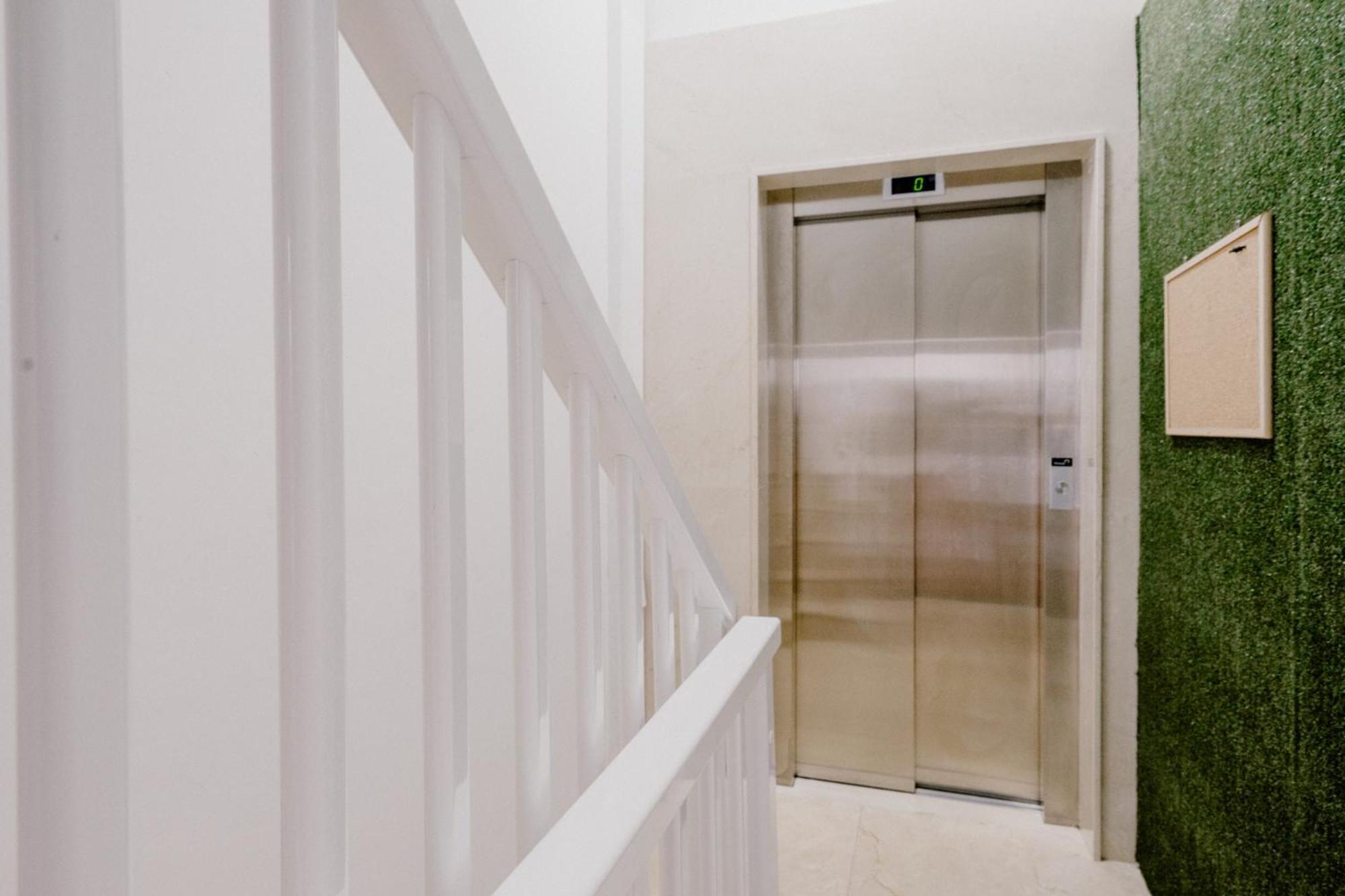 Apartman La88 Bayview Ii