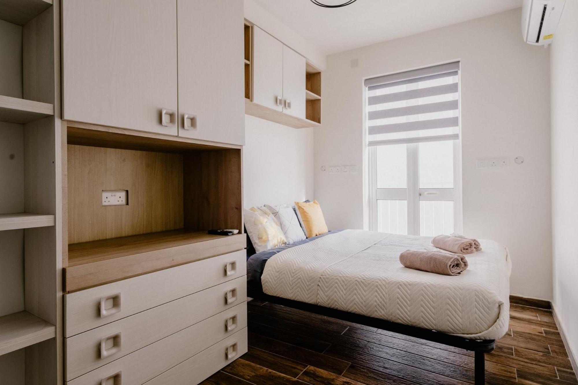 La88 Bayview Ii * Sliema