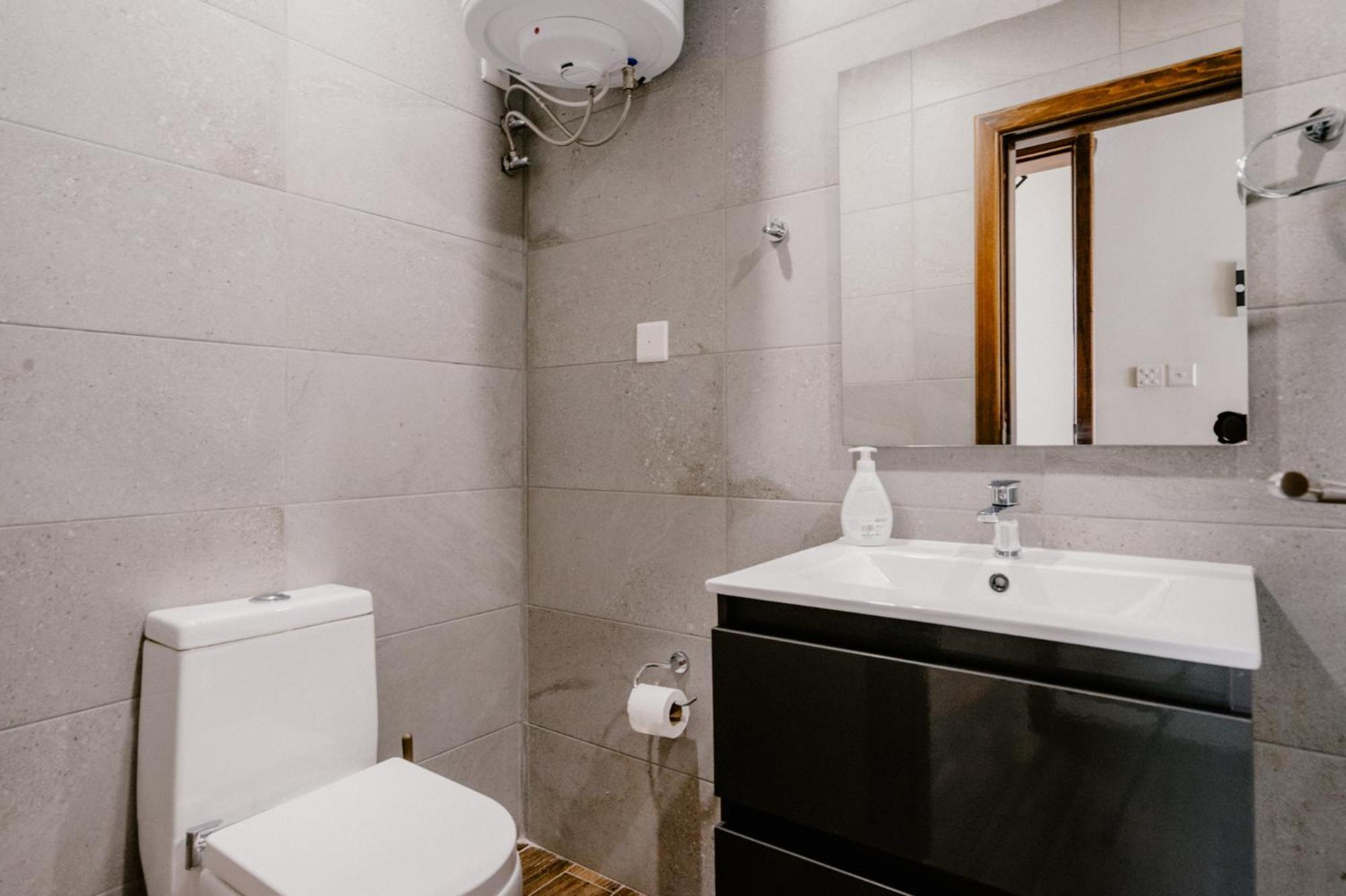 La88 Bayview Ii Apartman
