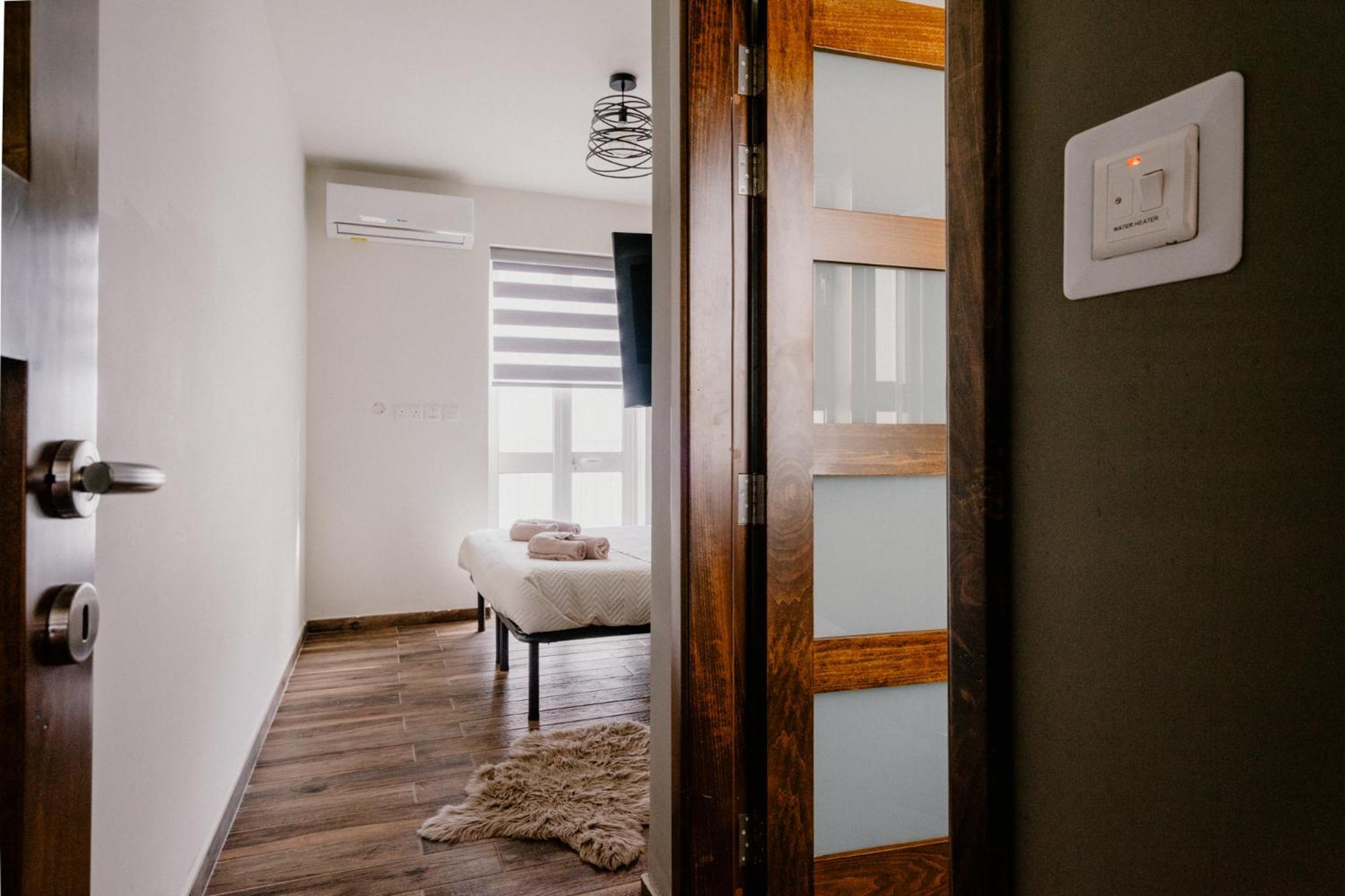 Apartman La88 Bayview Ii