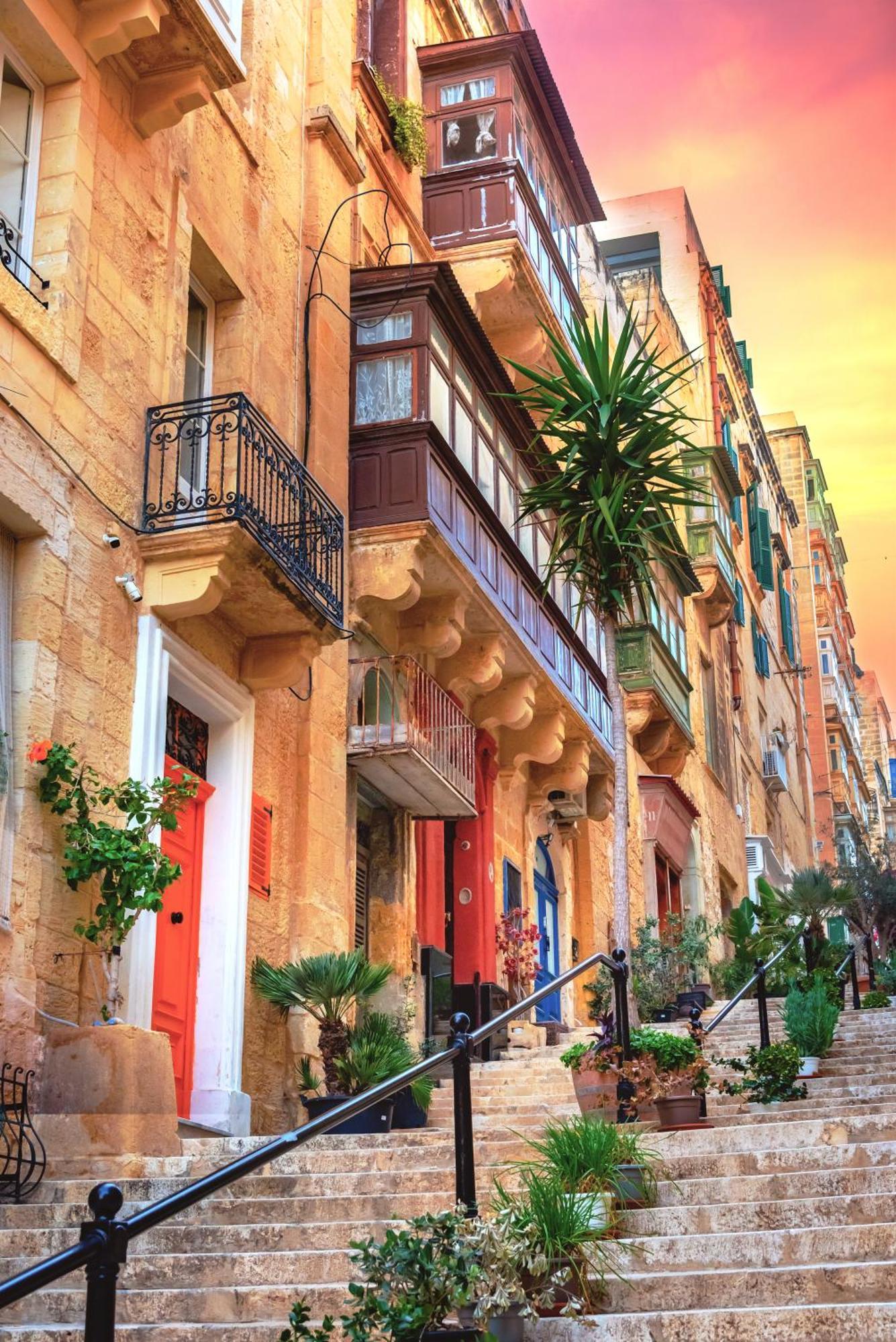 La88 Bayview Ii Sliema