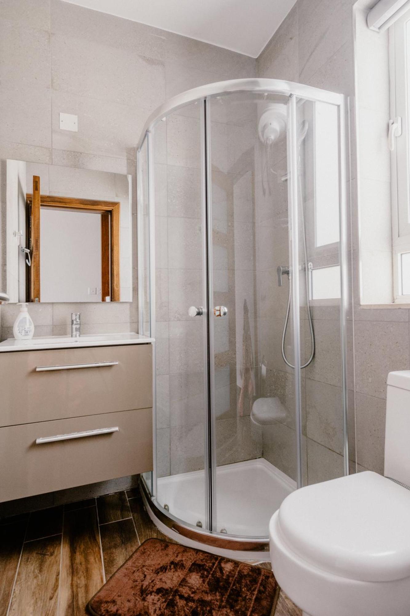 Apartment La88 Bayview Ii Sliema